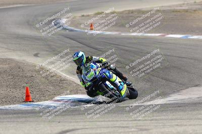 media/Sep-01-2025-Lets Ride (Mon) [[4370d11284]]/A Group/2pm (Off Ramp)/